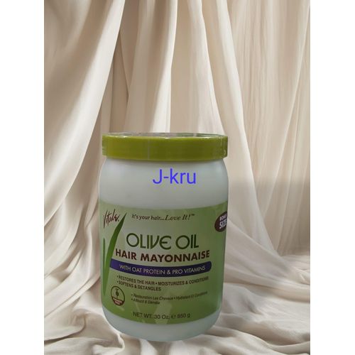 Exfoliating Face And Body Scrub with Mixed berry Extract 500g