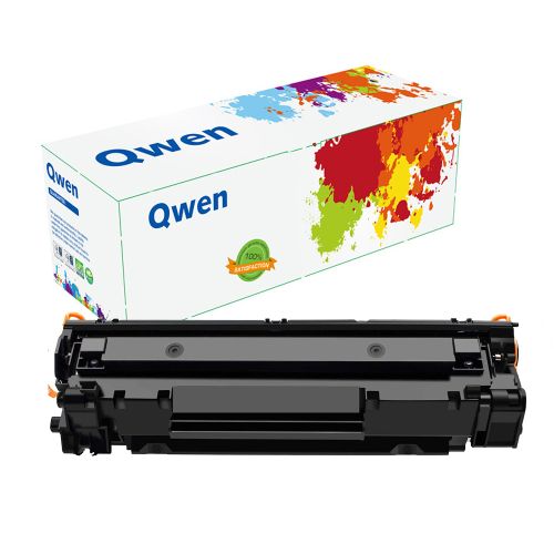 CRG 113 313 413 513 713 913 Toner Cartridge