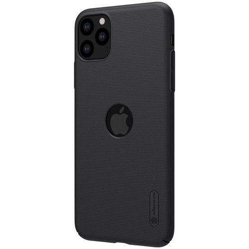 Nilkin Superfroasted Case For Iphone 11 Pro