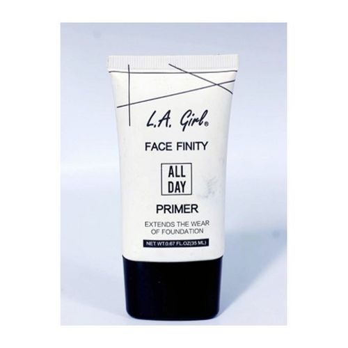 LA Girl USA Face Infinity Primer