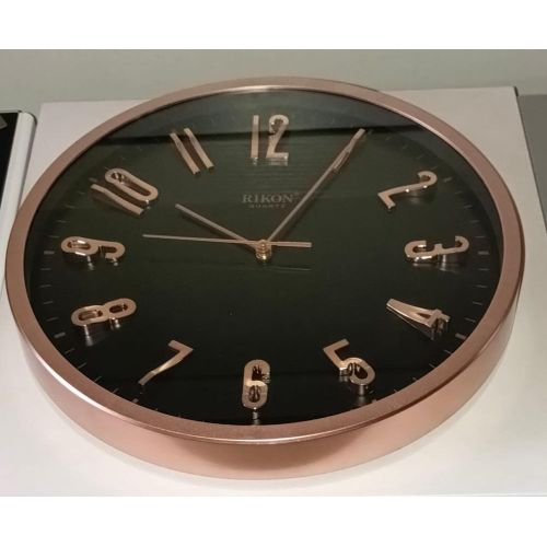 Wall Clock-RK53