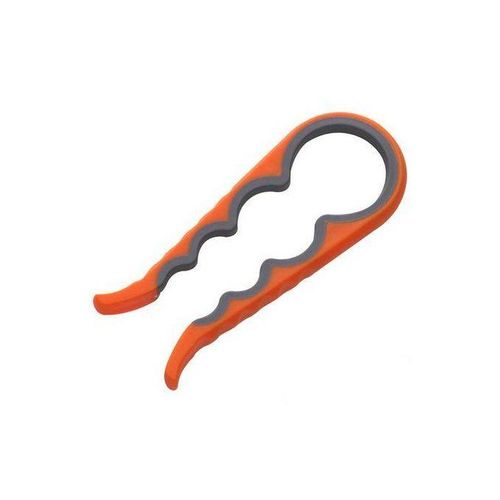 4 in 1 Jar Lid Opener