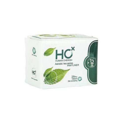 Aerobic Tea Sanitary Liner