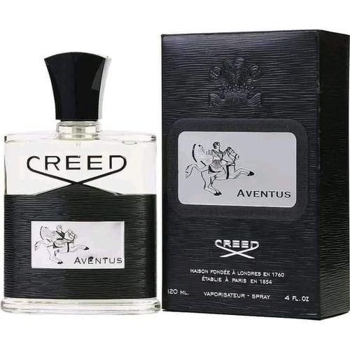 Creed AVENTUS MEN PERFUME