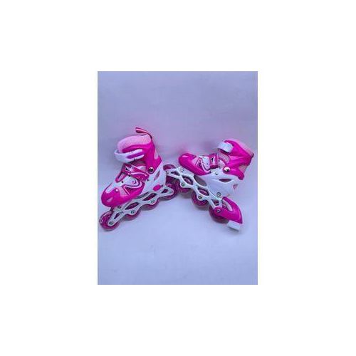 Inline skate shoesInline skate shoes