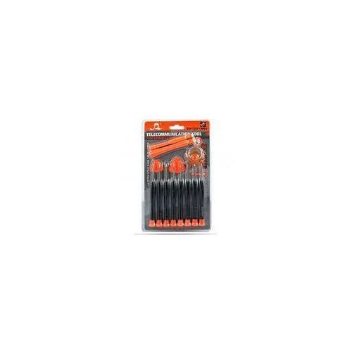 SW-1030 Precision Screwdriver Set 13PCS Electronics Repair Tool Kit