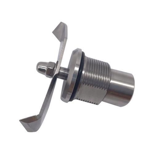 Repment for Hamilton Beach Blender s Smoothie Machine