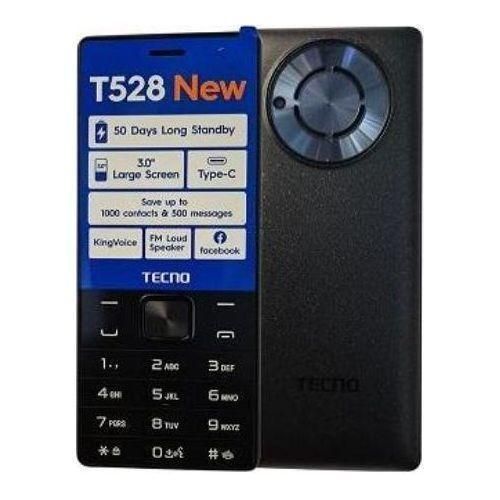 NEW, 3.0'' 16MB ROM + 8MB RAM, FM Radio,(Dual SIM) 2500mAh Battery Type C