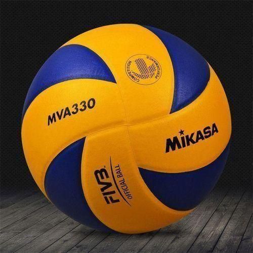 330 Volleyball