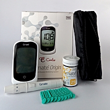 Glucometers Buy Glucose Meters Online Jumia Kenya