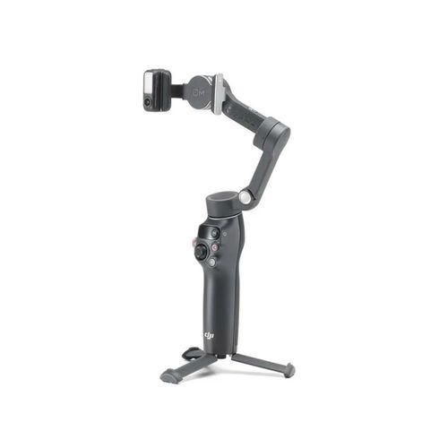 Osmo Mobile 7P Smartphone Gimbal