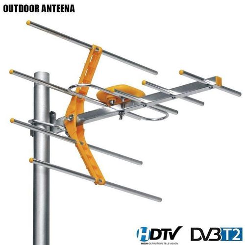 Digital TV Aerial