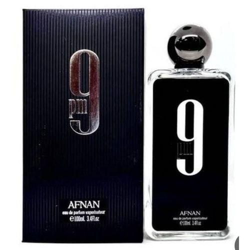 9PM Perfume for Men EDP - 100ml