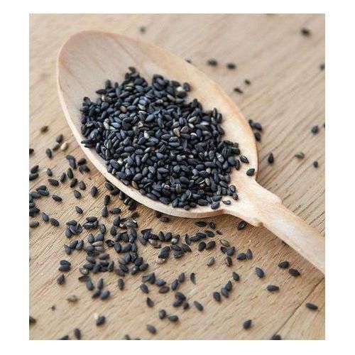 Black Seeds