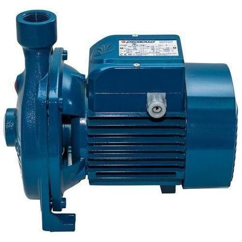 Water Pump 1HP