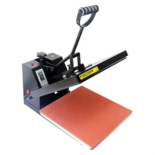 A3 Size T Shirt Flatbed Machine for T Shirt Mug Plate Puzzle Printing