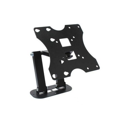 14-55" Rotating Wall Mount Bracket