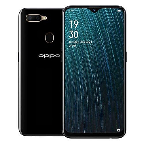 Cara Update  Upgrade Android Nine Zero Pie Di Semua Hp Oppo