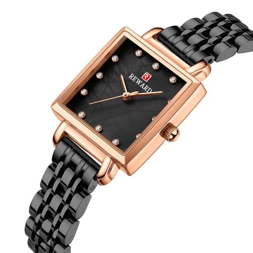 LADIES WRIST WATCH