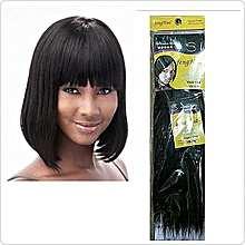 Buy Yaki Extensions Wigs Accessories Online At Best Prices In