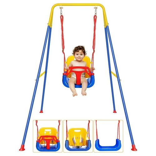 kids swing jumia