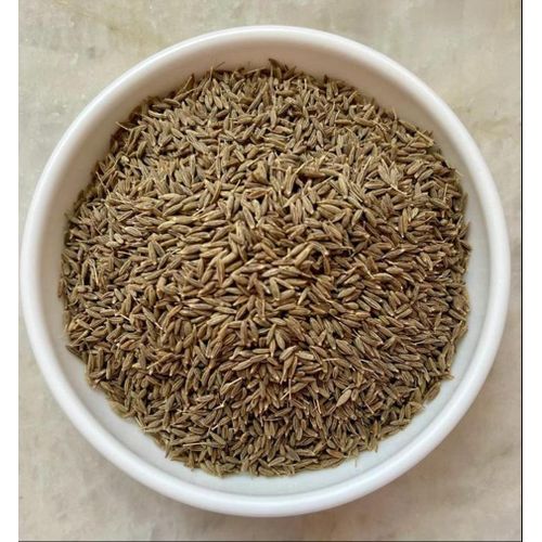 CUMIN SEEDS