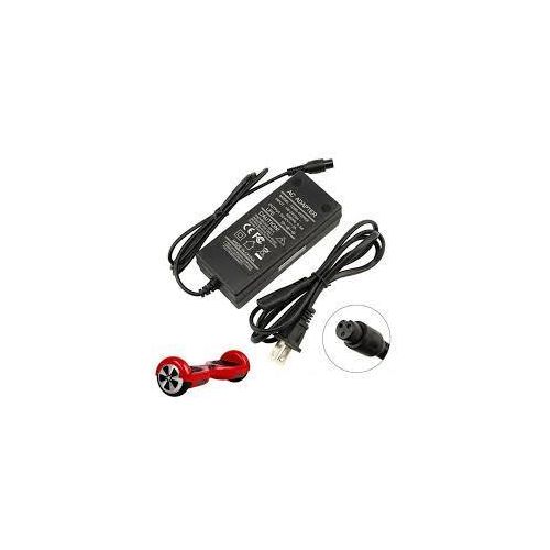 Universal 36V Electric Hoverboard Charger