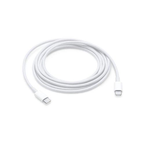 MacBook Air USB-C Charge Cable (2 M