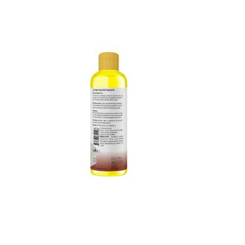 Class Flaxseed Oil 200ml