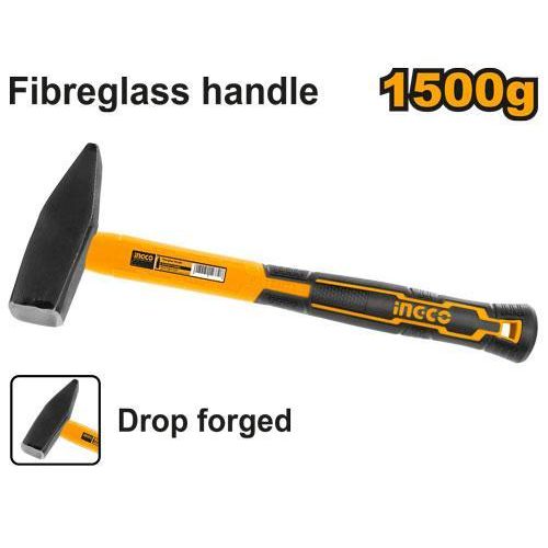 Machinist hammer 1500g