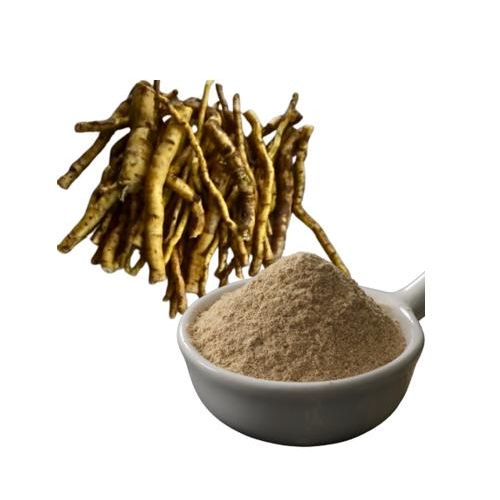 Mukombero powder 100g, 250g, 500g, 1kg