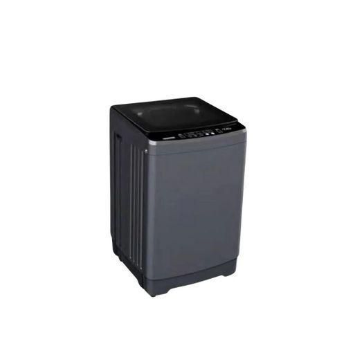 12kg Top Load Automatic Washing Machine WITH FREE ANTIVIBRATION PAD