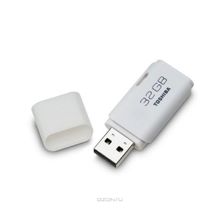 https://ke.jumia.is/iVoef4gW1oogKtykzXAqUPqoCyM=/fit-in/220x220/filters:fill(white)/product/38/0792/1.jpg?1286