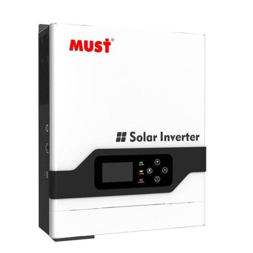 2.2KVA Solar Inverter