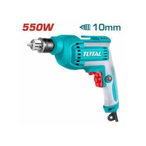 D55108 Electric drill 550W 10mm