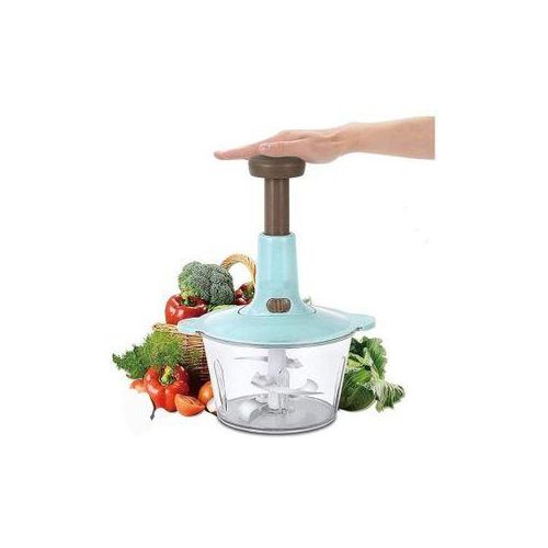 Manual Food Chopper