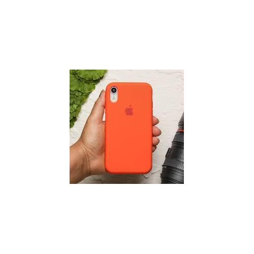 high end leather case iPhone xr