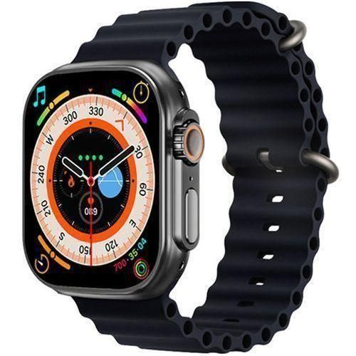 T900 ultra series Smart Watch with Bluetooth Calling