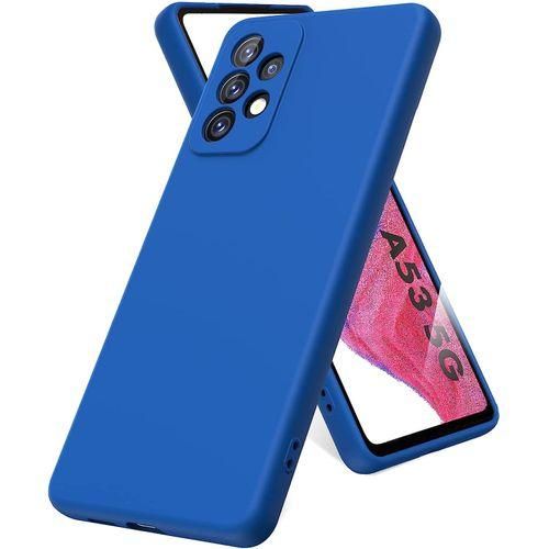 Phone Case Cover For Samsung A53 5G