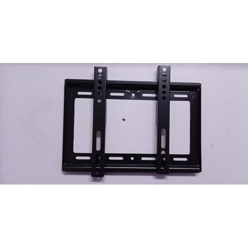 Share this product 14''- 43'' TV Flat Panel Wall Bracket Holder