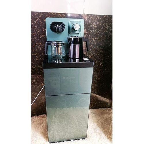 C208 Hot and Cold Bottom Load Water Dispenser