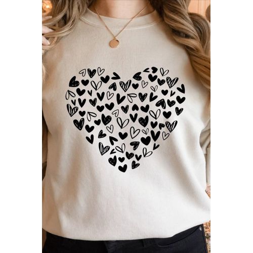 Valentines t-shirt