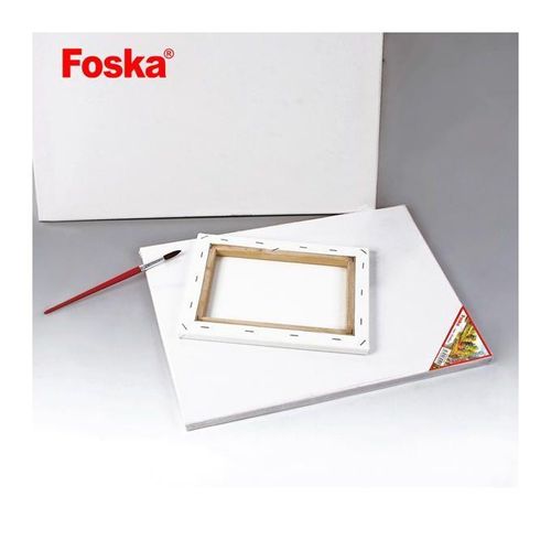 Natural Coloured Wooden Craft Sticks