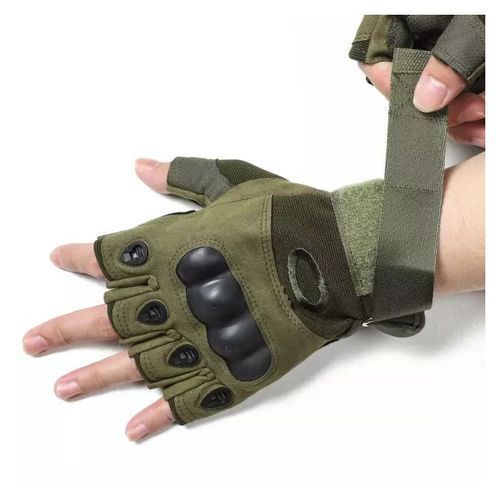 GYM/TRAINING/COMBAT/CYCLING GLOVES.