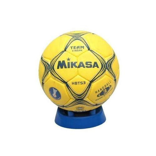 Official Size 3 Handball Synthetic Leather