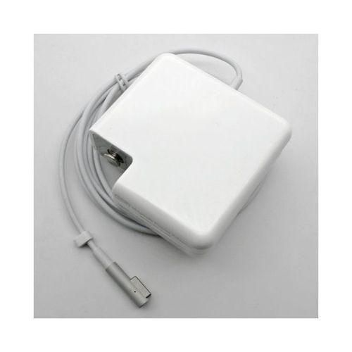 Apple 60W MacBook Replacement MagSafe 1 Power Adapter