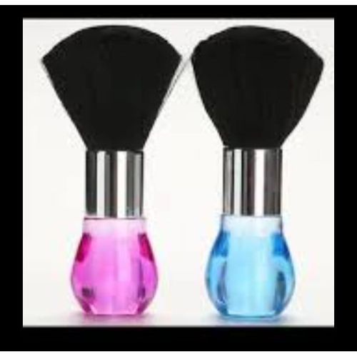 SOFT BARBERSHOP SHOP BRUSH