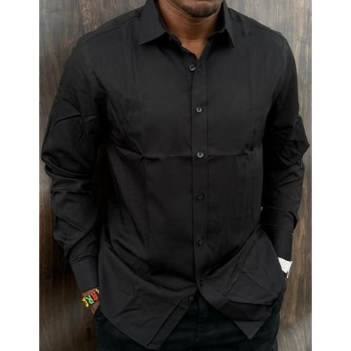 Cotton official Dress Shirts