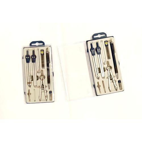 Engineering Technical Drawing set