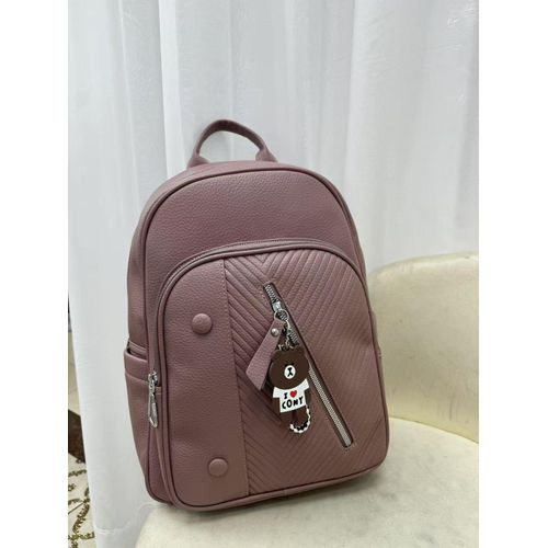 fancy ladies backpack bags